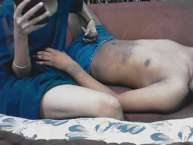 Sexy-bby-0-0 webcam