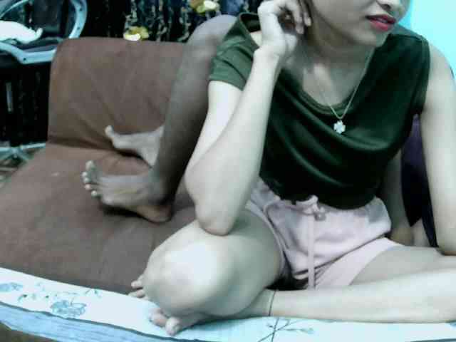 Sexy-bby-0-0