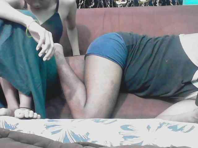 Sexy-bby-0-0