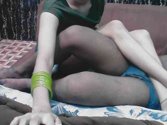 Sexy-bby-0-0