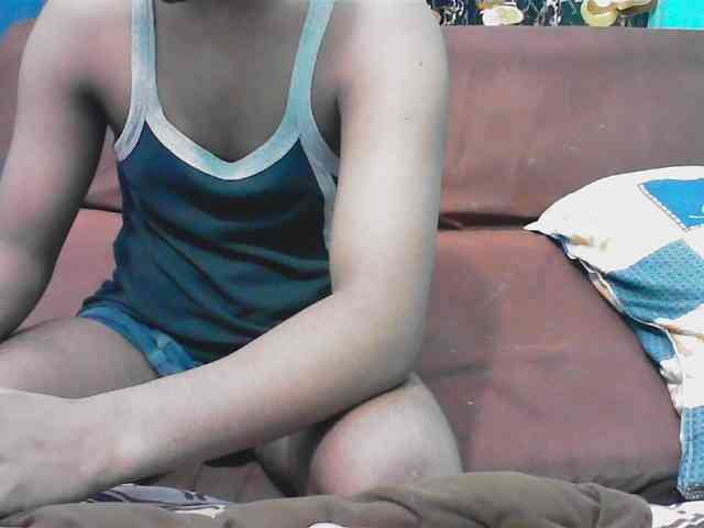 Sexy-bby-0-0 webcam