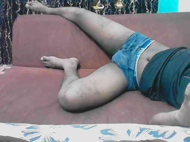 Sexy-bby-0-0