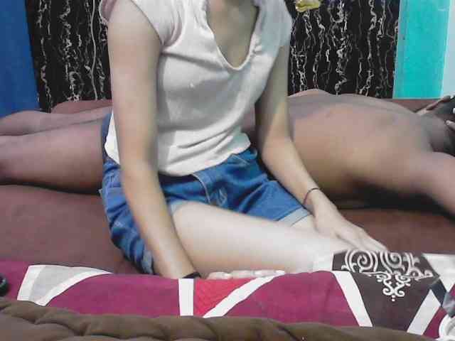 Sexy-bby-0-0 webcam