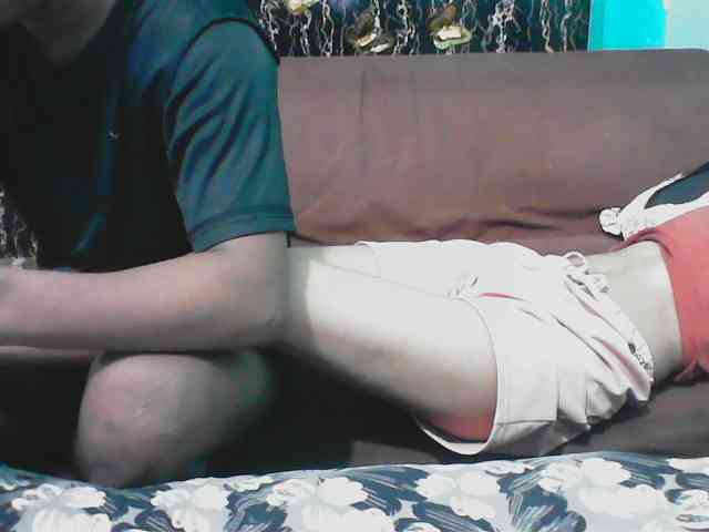 Sexy-bby-0-0 Sex Cam Show