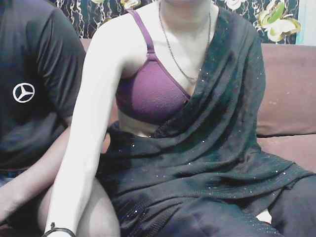 Sexy-bby-0-0 Sexy-bby-0-0