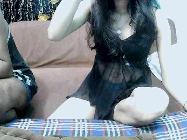 Sexy-bby-0-0 webcam