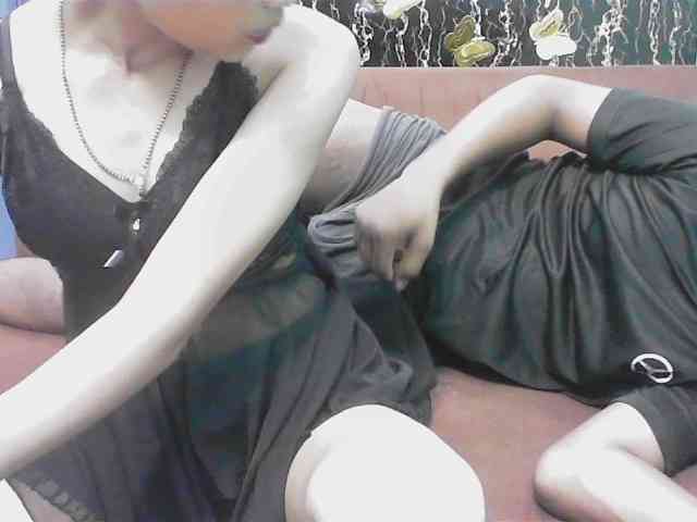 Sexy-bby-0-0