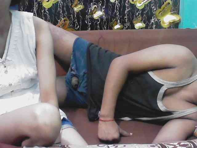 Sexy-bby-0-0