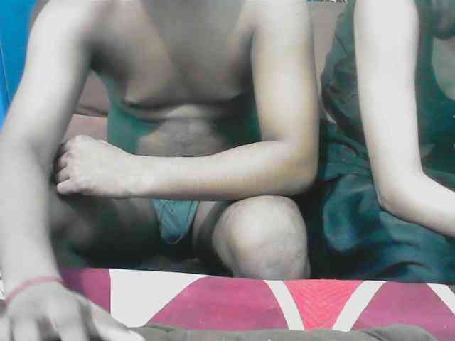 Sexy-bby-0-0 webcam