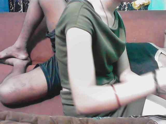 Model: Sexy-bby-0-0