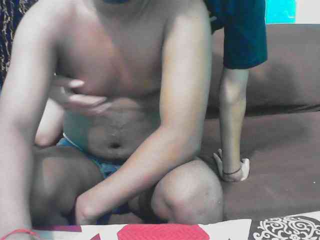 Sexy-bby-0-0 webcam