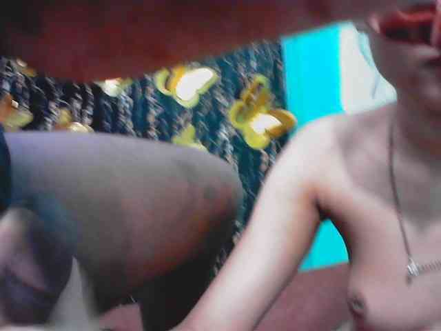Sexy-bby-0-0 webcam