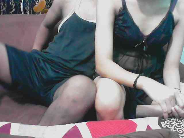 Sexy-bby-0-0 webcam