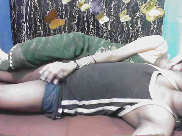 Sexy-bby-0-0
