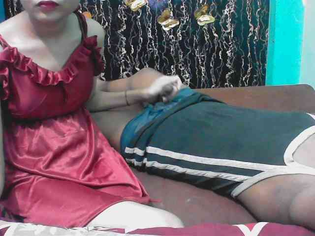Sexy-bby-0-0 Sex Cam Show
