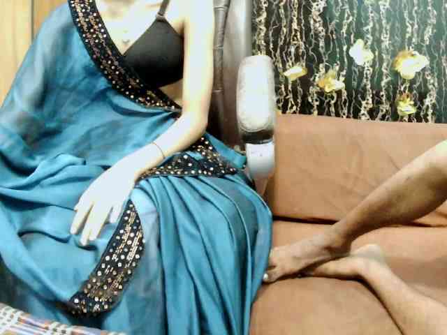 Sexy-bby-0-0
