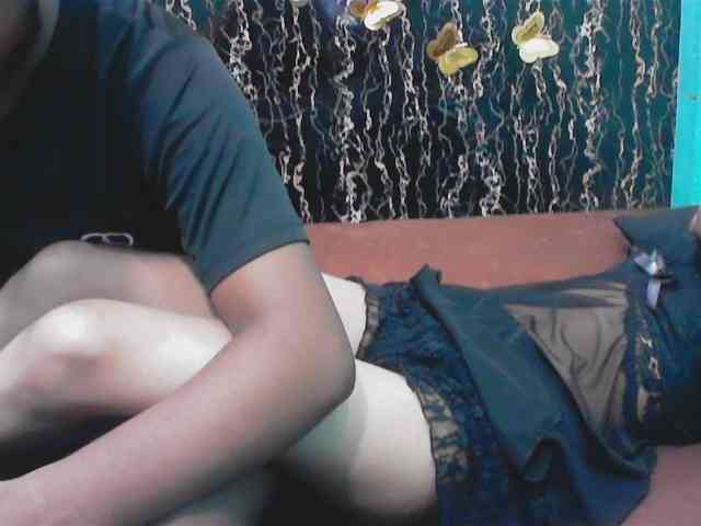 Sexy-bby-0-0 webcam