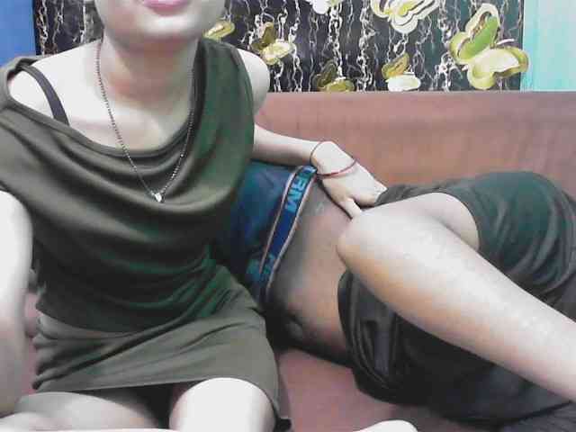 Sexy-bby-0-0 webcam