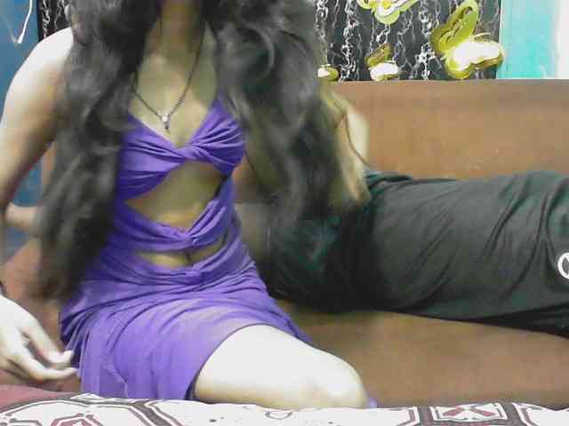 Sexy-bby-0-0