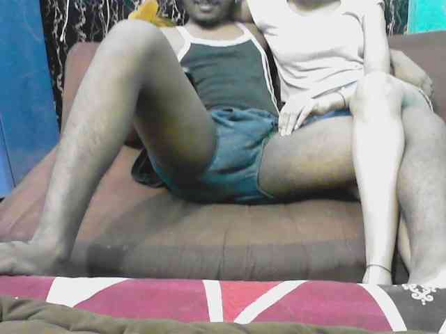 Sexy-bby-0-0 webcam