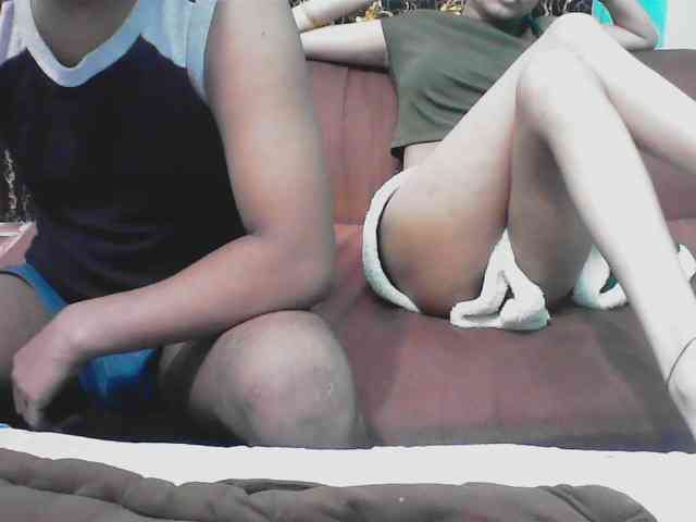 Sexy-bby-0-0 webcam