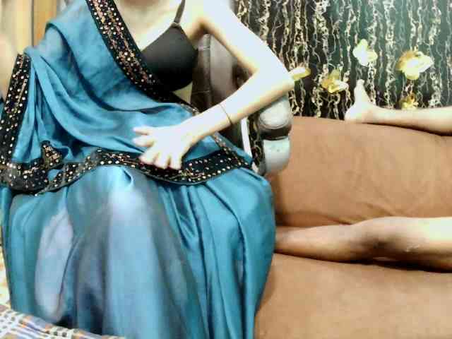 Sexy-bby-0-0 webcam
