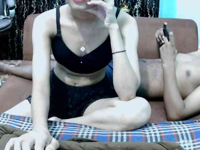 Sexy-bby-0-0