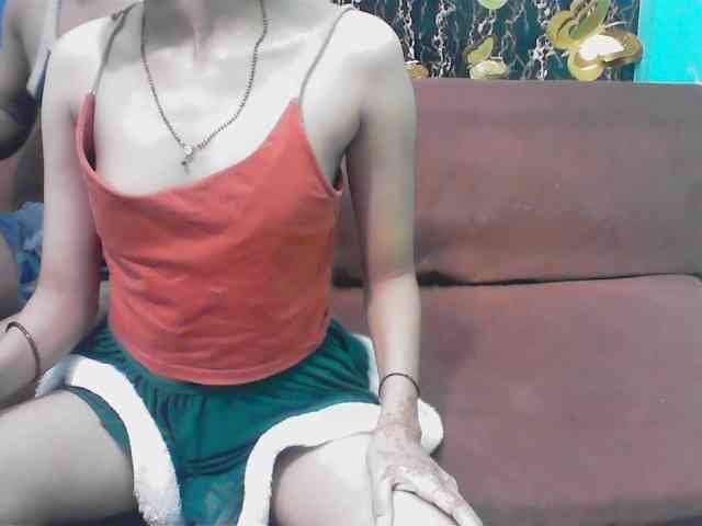Sexy-bby-0-0 webcam