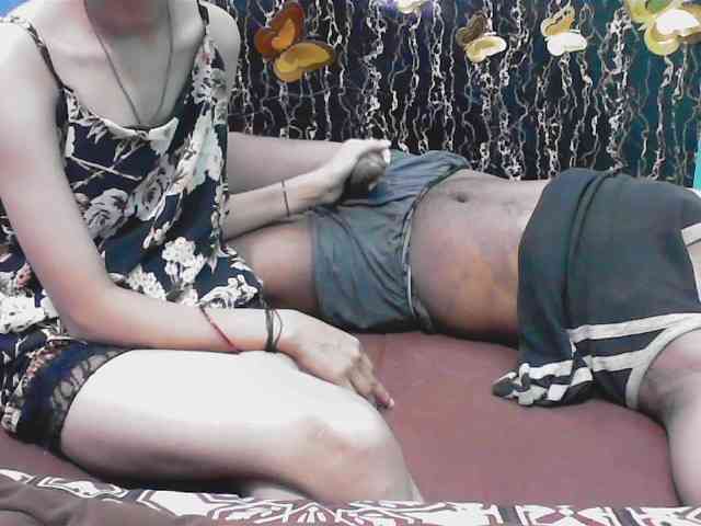 Sexy-bby-0-0 webcam