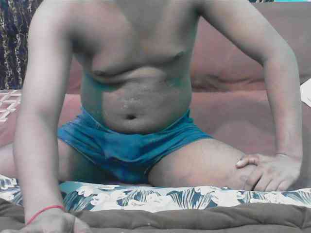 Sexy-bby-0-0