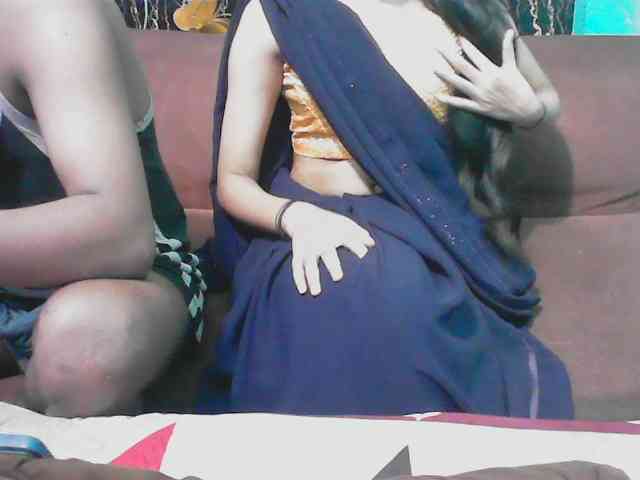 Sexy-bby-0-0 Sex Cam Show
