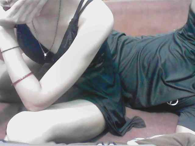 Sexy-bby-0-0