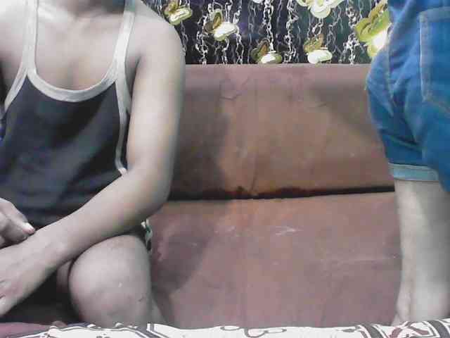 Sexy-bby-0-0 webcam
