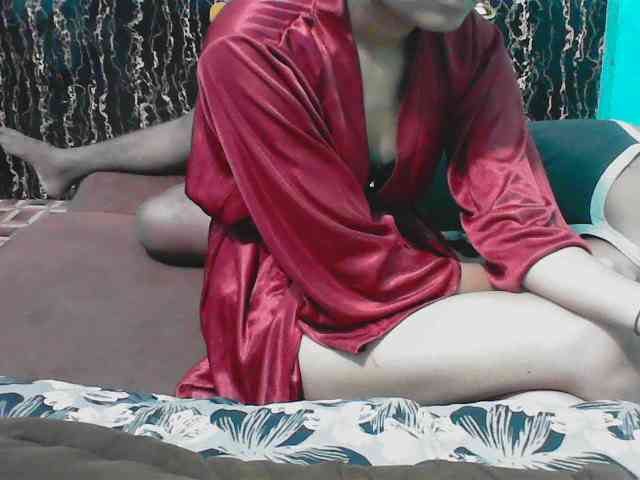 Sexy-bby-0-0 webcam