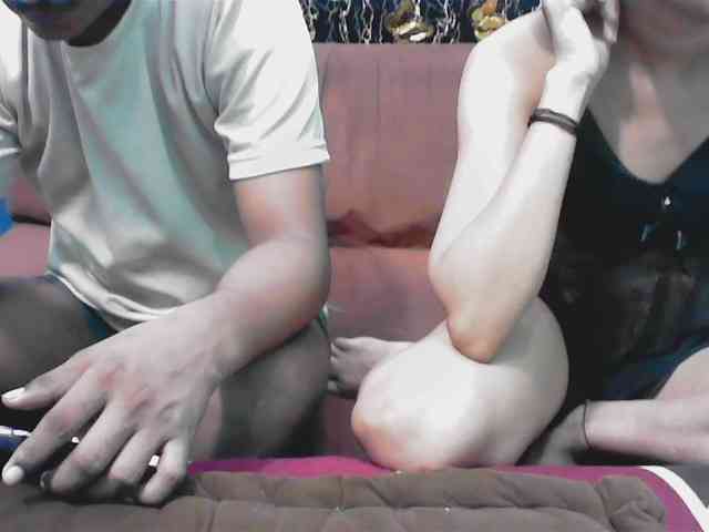 Sexy-bby-0-0 Sex Cam Show
