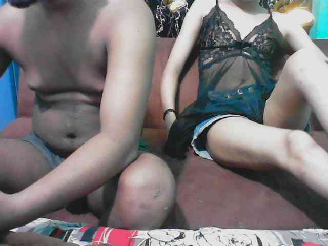 Sexy-bby-0-0 webcam