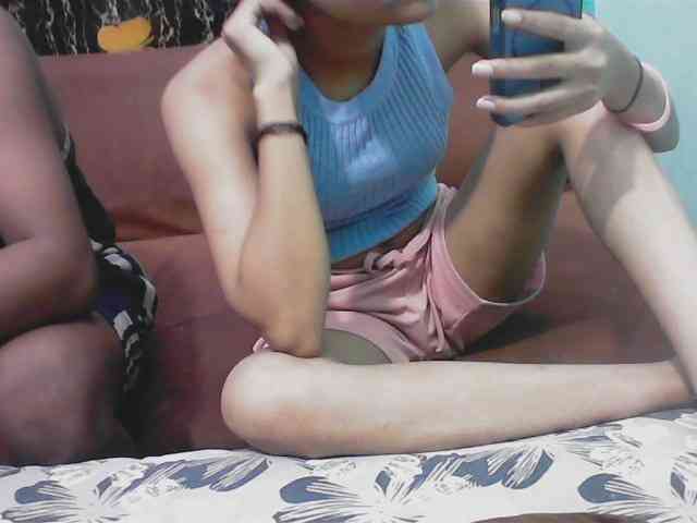 Sexy-bby-0-0 webcam