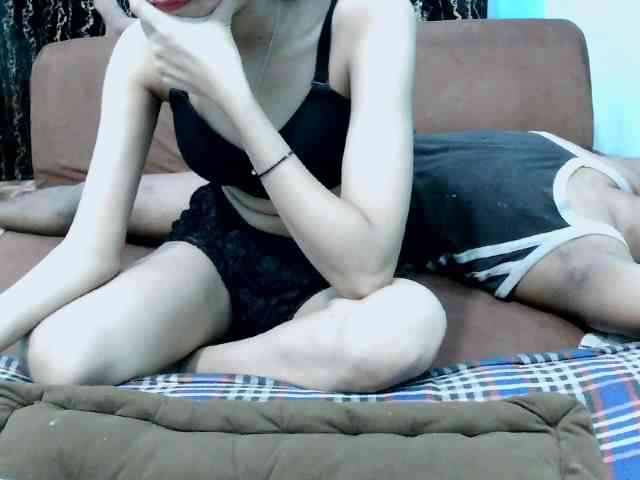 Sexy-bby-0-0 webcam