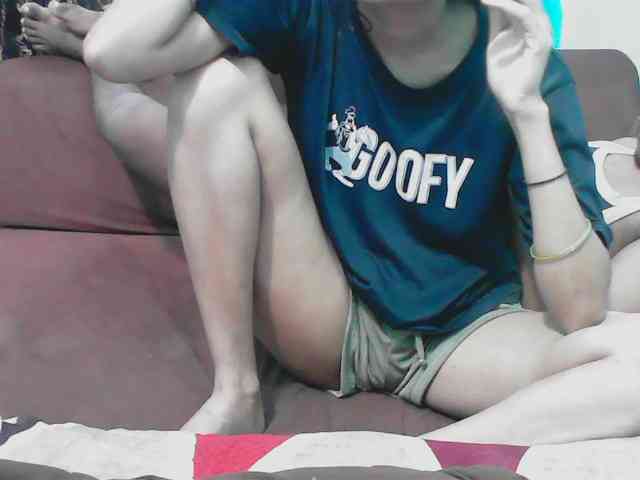 Sexy-bby-0-0 webcam