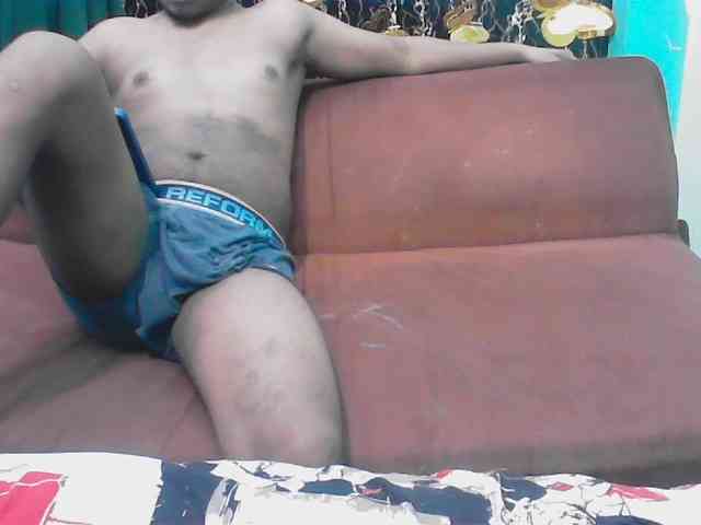 Sexy-bby-0-0 webcam