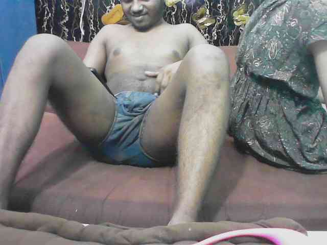 Sexy-bby-0-0 webcam