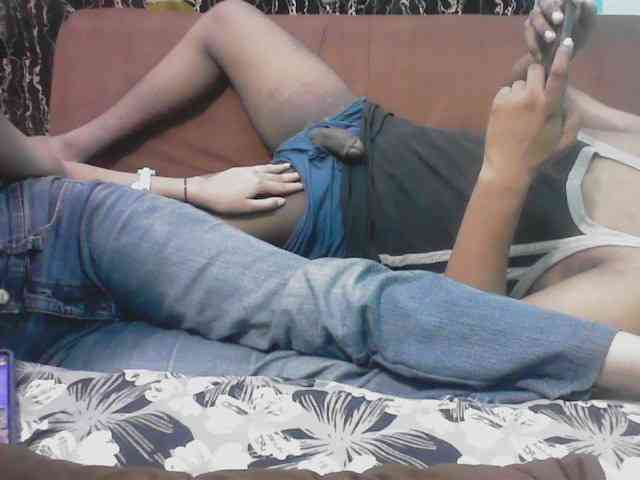 Sexy-bby-0-0 webcam