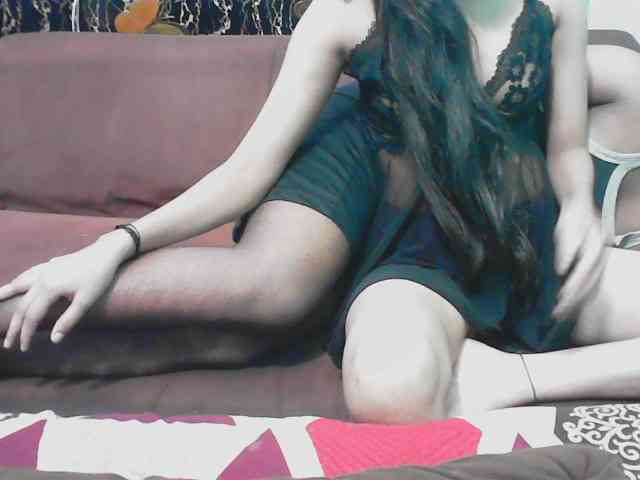 Sexy-bby-0-0 webcam