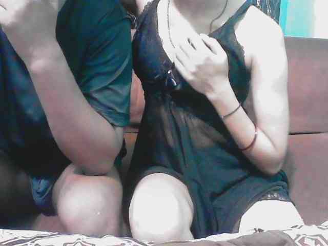 Sexy-bby-0-0 webcam