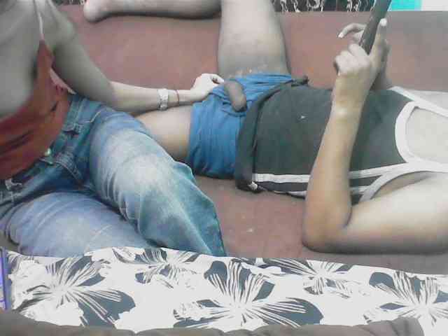 Sexy-bby-0-0 webcam