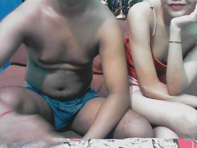 Sexy-bby-0-0