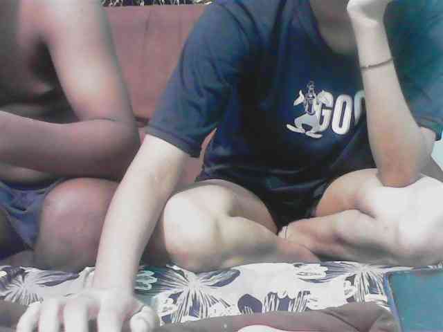 Sexy-bby-0-0 webcam
