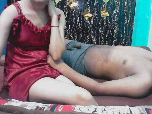 Sexy-bby-0-0