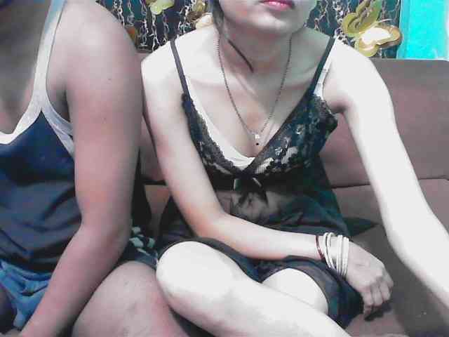 Sexy-bby-0-0 webcam