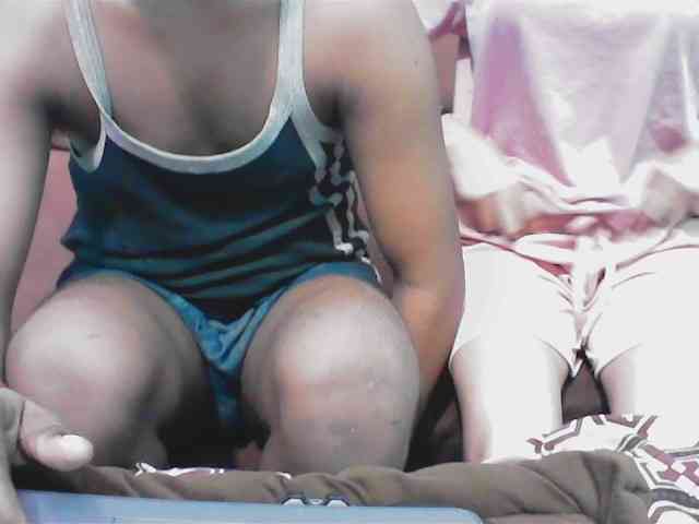 Sexy-bby-0-0 webcam